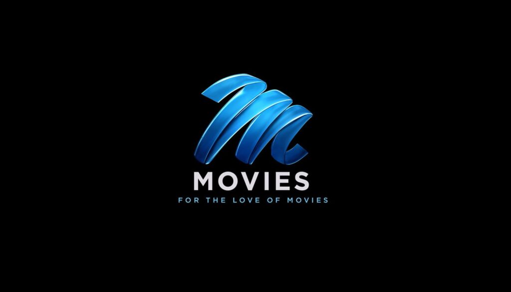 Dstv Mnet Movies 068 076 0937