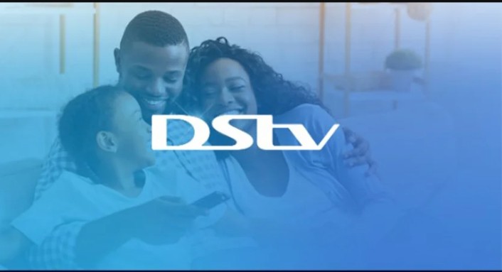 dstv installations Country-Life-Park