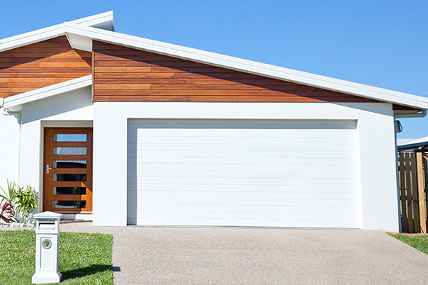  garage door installation width=