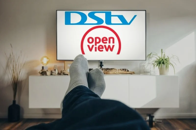 dstv installations Rietvlei-View-Country-Estate