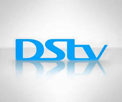 dstv installations George-Central