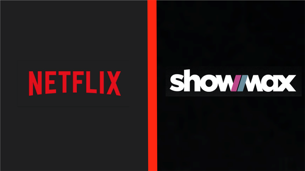 netflix and showmax on dstv 068 076 0937